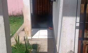 Imagem 5: CASA PORTAL DO PAÇO l