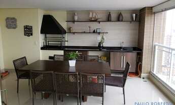 Imagem 2: APARTAMENTO - IPIRANGA - SP