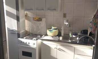 Imagem 7: Apartamento com 2 dormitórios à venda, 70 m² por R$ 480.000,00 - Vila Mariana - São Paulo