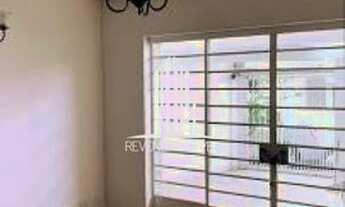 Imagem 2: Casa á venda de 138m² com 5 dormitórios na Região de Indianópolis