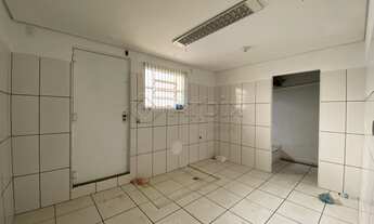 Imagem 6: Americana - Loja/Salão - Centro