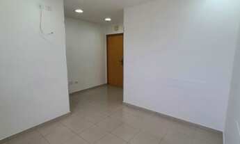 Imagem 4: Conjunto Comercial para locação - Rudge Ramos, Sao Bernardo do Campo