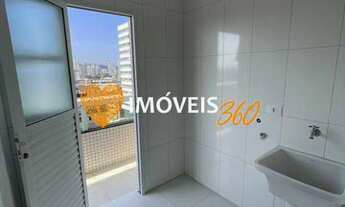 Imagem 6: APARTAMENTO EM PREDIO DE LUXO NO BOQUEIRAO 2 VAGAS DE GARAGEM