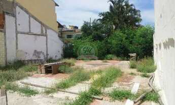 Imagem 2: Rio de Janeiro - Loteamento/Condomínio - Taquara