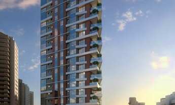 Imagem 2: Apartamento à venda, Cabral, Curitiba, PR, Novo, últimas unidades!! 240 metros úteis, 3 su