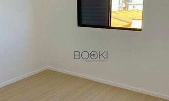 Imagem 5: Oportunidade - Torres de Murcia - 80m² - Vila das Belezas