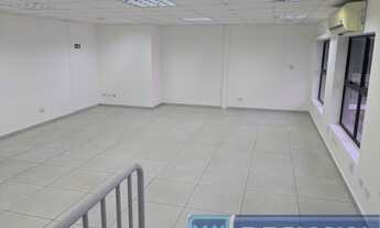 Imagem 7: Prédio Comercial para alugar por R$ 18000.00, 440.00 m2 - REBOUCAS - CURITIBA/PR