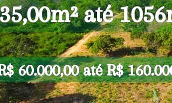 Imagem: Vende-se Lotes no Sítio Chapada Do Canto