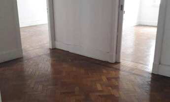 Imagem 3: Apartamento com 3 dormitórios à venda, 120 m² por R$ 850.000,00 - Copacabana - Rio de Jane