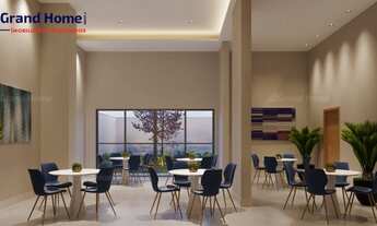 Imagem 7: Vila Velha - Apartamento Padrão - Praia De Itaparica