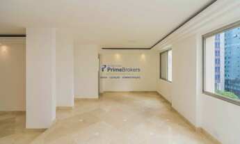 Imagem 5: Apartamento para venda em Moema