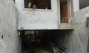 Imagem 4: SOBRADO - CIDADE ADEMAR - SP