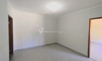 Imagem 4: Casa - Jardim Chapadão - Campinas