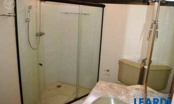 Imagem 3: APARTAMENTO - EMPRESARIAL 18 DO FORTE - SP