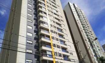 Imagem: ALAMEDA ECO RESORT - GLEBA PALHANO