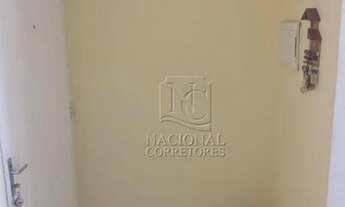 Imagem 4: Apartamento com 2 dormitórios à venda, 52 m² por R$ 390.000 - Ipiranga - São Paulo/SP