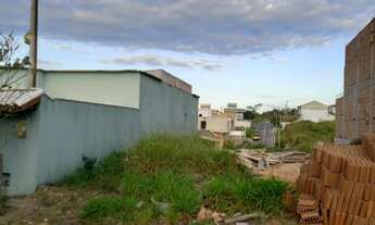 Imagem 2: Vendo Lote de Terreno Vale das Palmeiras I, Imboassica, Macaé