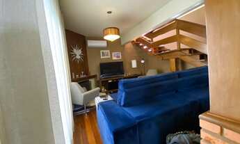 Imagem 4: Excelente Sobrado 04 dormitórios / 3 suites - Laranjal