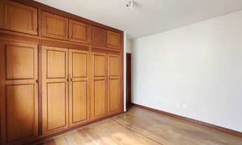 Imagem 7: Casa para venda tem 230 metros quadrados com 3 quartos em Jauá (Abrantes) - Camaçari - BA