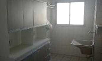 Imagem 7: Apto 3 Dorm./1 Suíte - Res. Villagio di Napoli