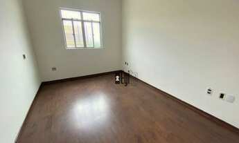 Imagem 6: Casa com 2 dormitórios à venda, 65 m² por R$ 249.900,00 - Parque Independência III - Juiz