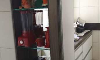 Imagem 7: Apartamento Residencial Lelia 3/4