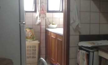 Imagem 7: APARTAMENTO - POMPÉIA - SP