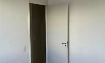 Imagem 6: Reserva da Cidade