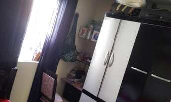 Imagem 5: Vende-se Apartamento