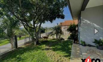 Imagem 5: Casa para Venda em Nova Petrópolis, Linha Olinda, 2 dormitórios, 1 banheiro, 4 vagas