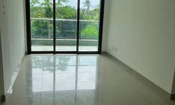 Imagem 2: Apartamento para aluguel com 112 metros quadrados com 3 quartos