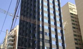 Imagem 5: CONJ. COMERCIAL - VILA MARIANA - SP