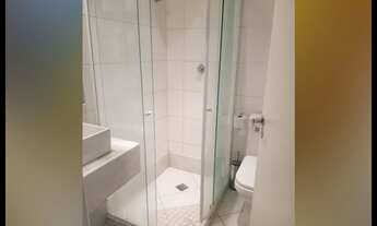 Imagem 6: Mar do Havaí - Cobertura - 2 quartos - Suíte - Armários - 2 vagas - 106m²