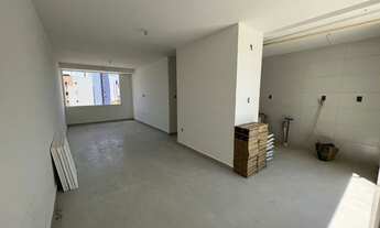 Imagem: Cobertura com 3 quartos à venda, 128 m²