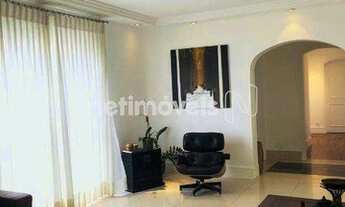 Imagem 6: Venda Apartamento 3 quartos Morumbi São Paulo