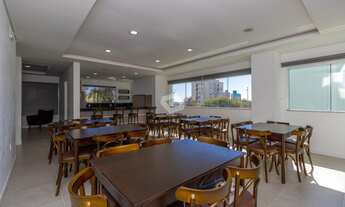 Imagem 7: ED. HORIZONTE DO CARMO