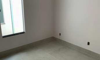 Imagem 7: GOIâNIA - Casa Padrão - Jardim Presidente