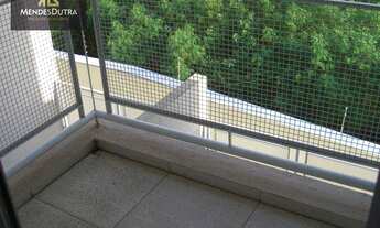 Imagem 4: Apartamento residencial à venda, Paulista, Piracicaba