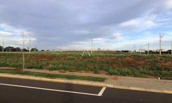 Imagem 7: Terreno a venda, uso comercial ou residencial, Colinas Tropical - Cascavel/PR