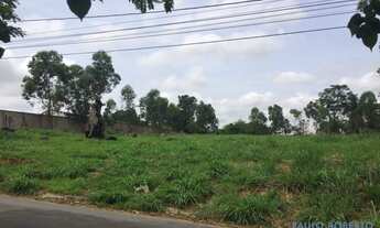 Imagem 7: TERRENO - COUNTRY CLUB - SP