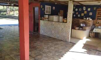 Imagem 3: Vendo sítio(desterro do melo