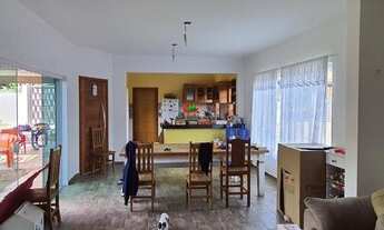 Imagem 4: Chácara para Venda em Indaiatuba, Vale das Laranjeiras, 4 dormitórios, 8 banheiros, 2 vaga