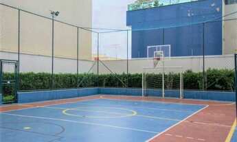 Imagem 5: APARTAMENTO - CAMPESTRE - SP