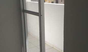 Imagem: Alugo um apartamento condomínio bela cintra