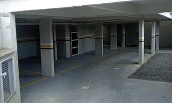 Imagem 2: Apartamento de 3 dormitórios com suíte- Bairro Bom jesus