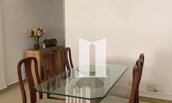 Imagem 4: 140m² no Jardim Oceânico