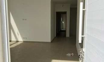 Imagem 3: Linda casa térrea em condomínio