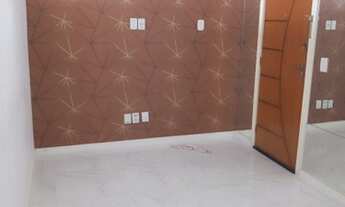 Imagem 4: Studio para venda tem 40 metros quadrados com 1 quarto em Pituba - Salvador - BA