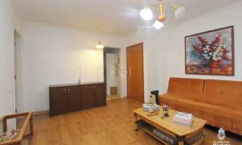 Imagem 7: Porto Alegre - Apartamento Padrão - Moinhos de Vento