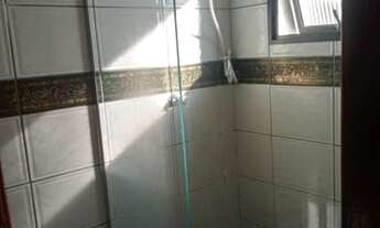 Imagem 6: Apartamento com 2 dormitórios à venda, 69 m² por R$ 430.000 - Cerâmica - São Caetano do Su